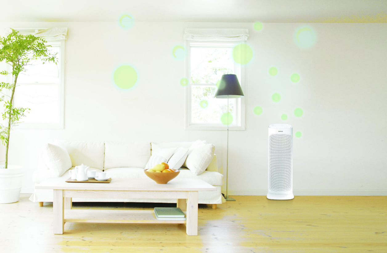 甲醛多长时间会挥发完.png 甲醛多长时间会挥发完.png