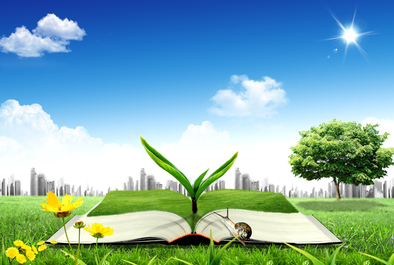 甲醛多长时间会挥发完 (2).png 甲醛多长时间会挥发完 (2).png