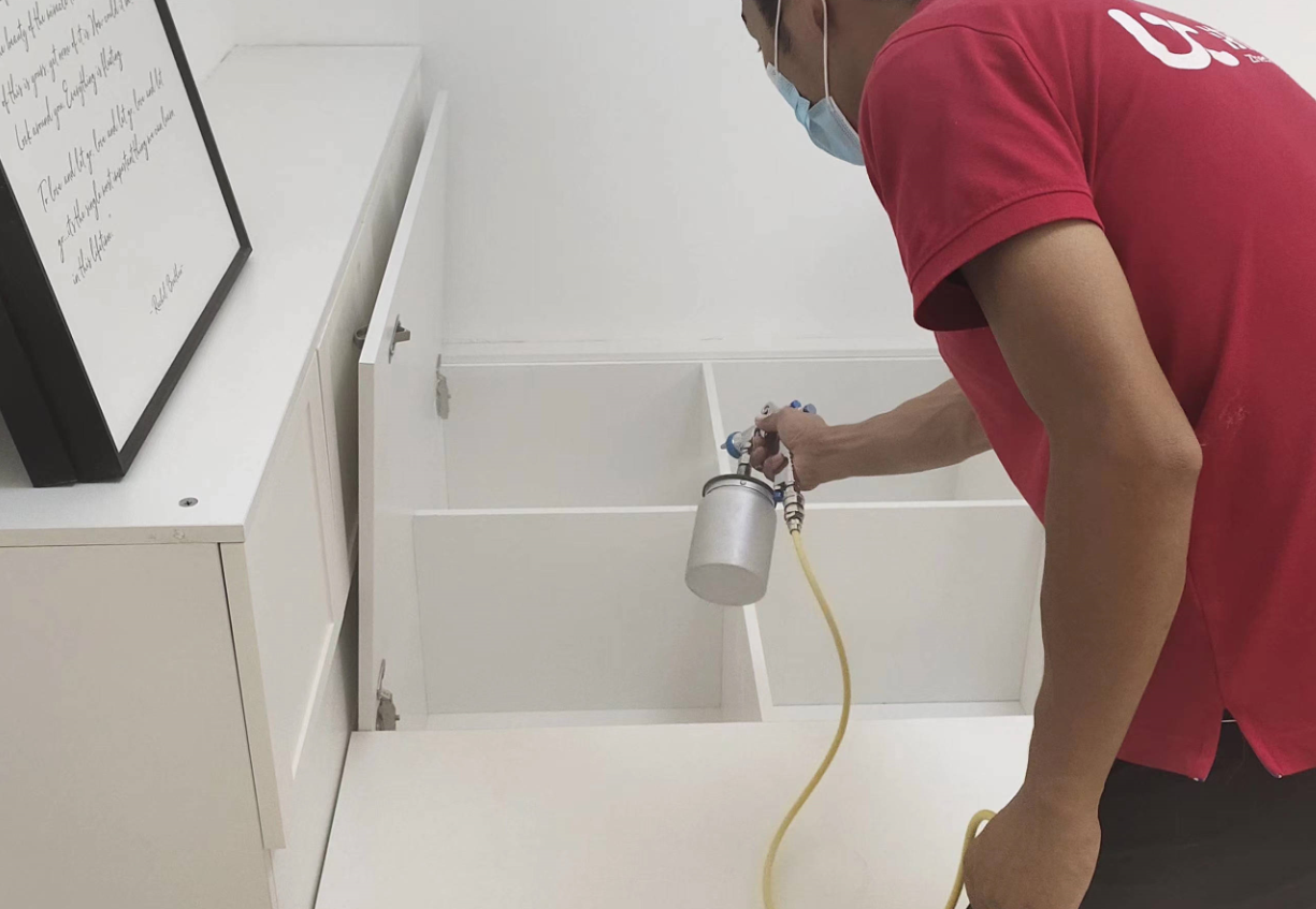 甲醛去除最快的方法 (2).png 甲醛去除最快的方法 (2).png