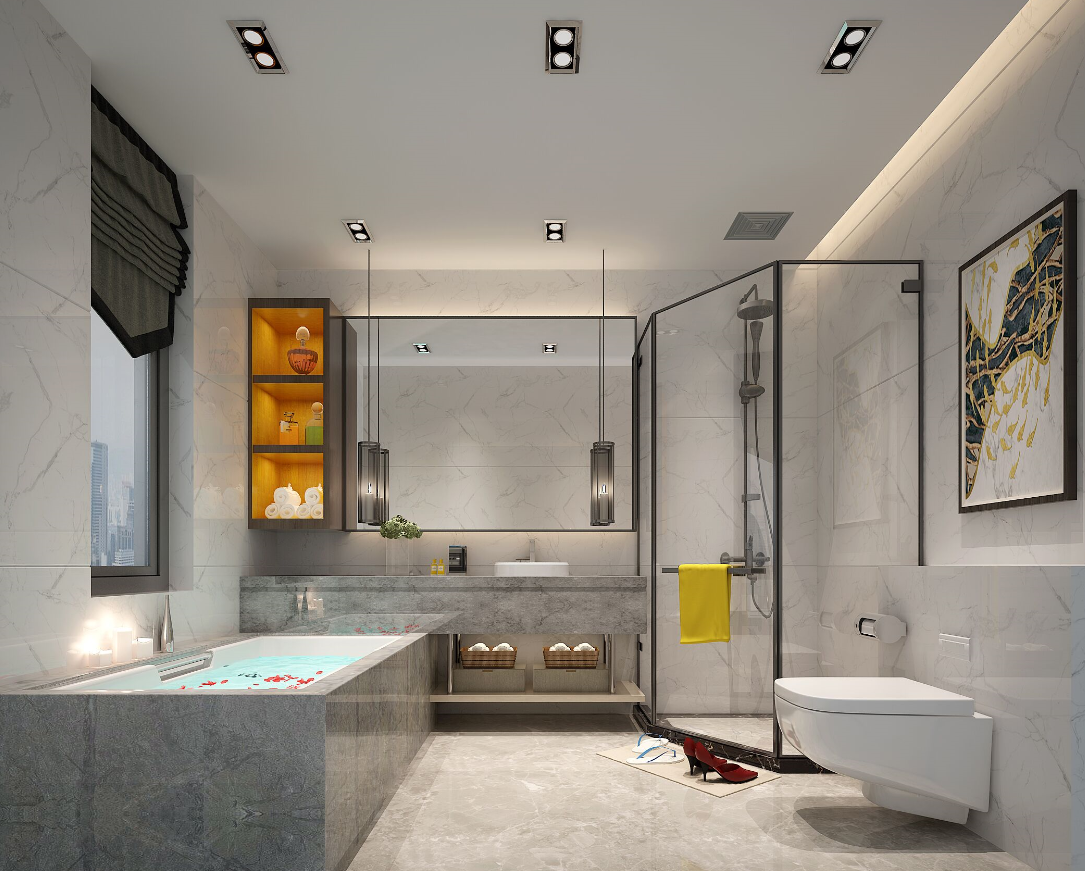 ��ש�����ע������ (2).png