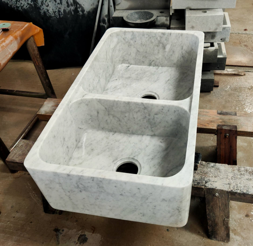 ̨�����̨�����ĸ��� (2).png