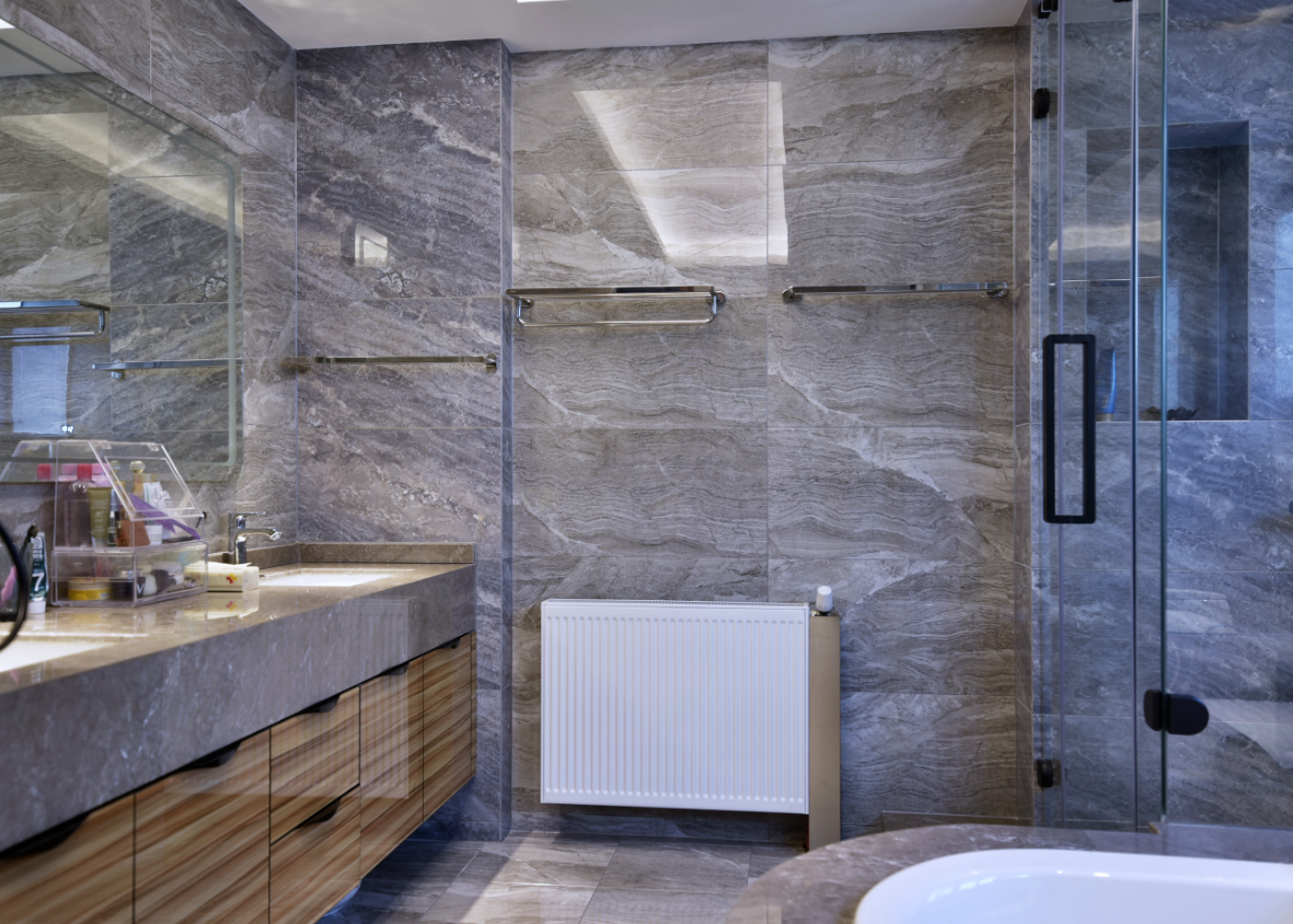 ̨�����̨�����ĸ��� (3).png