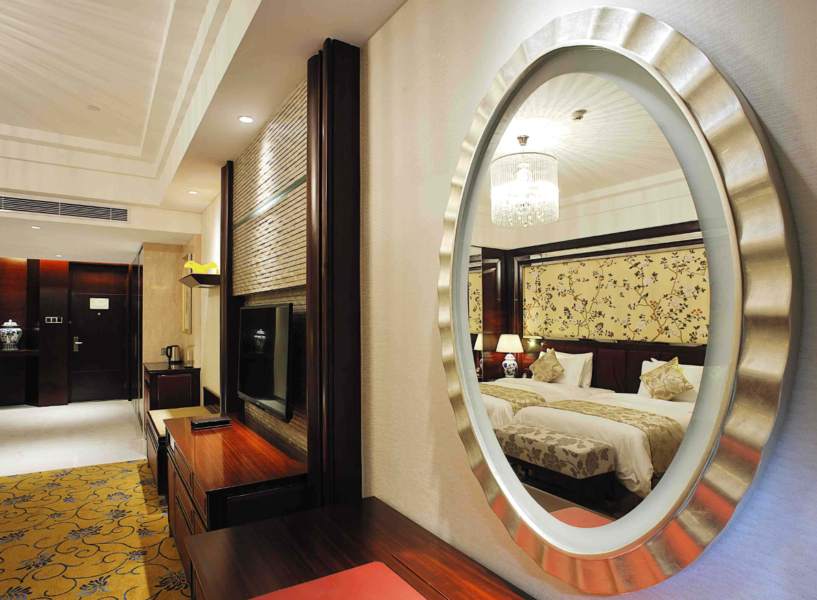 ���ҷž�����ʲô���� ������ô�ڷ�����ȷ.png