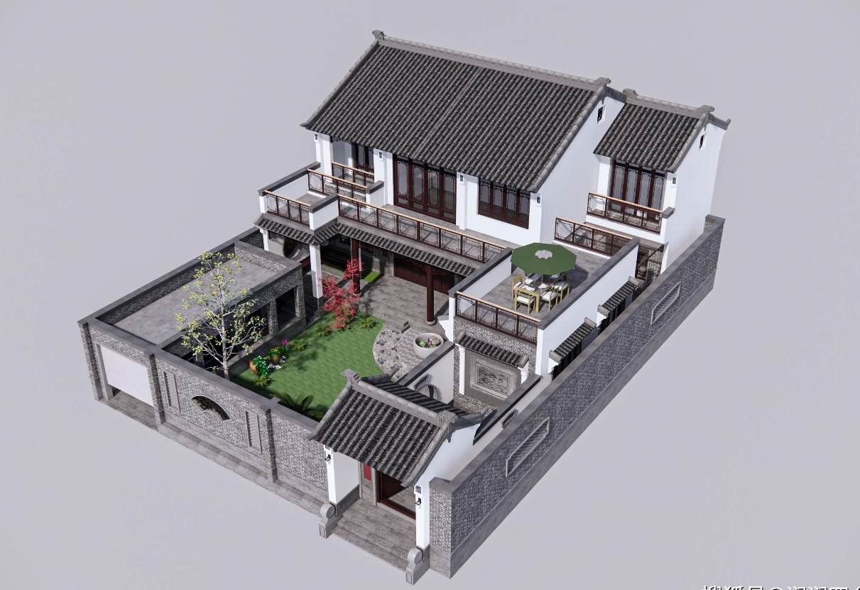 传统四合院的特点是什么.png 传统四合院的特点是什么.png