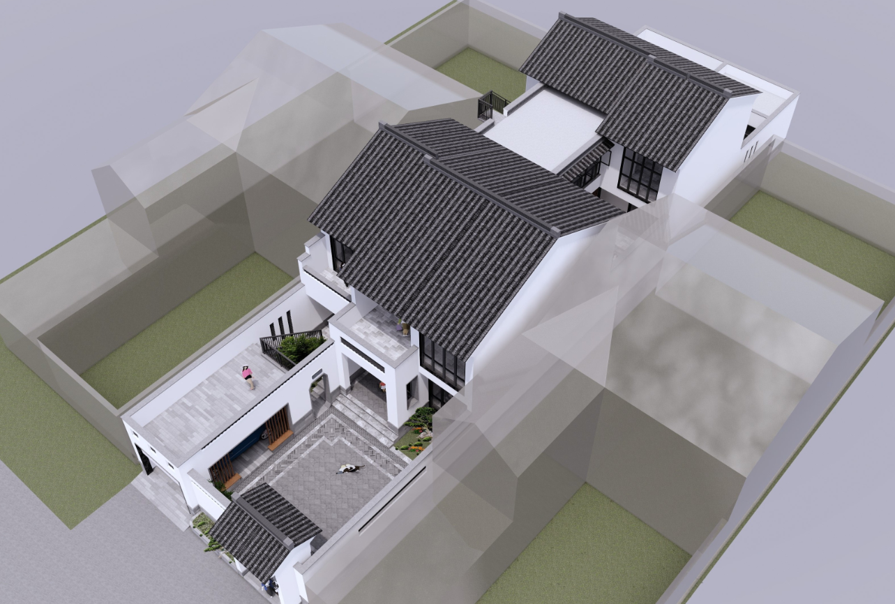 四合院的特点.png 四合院的特点.png