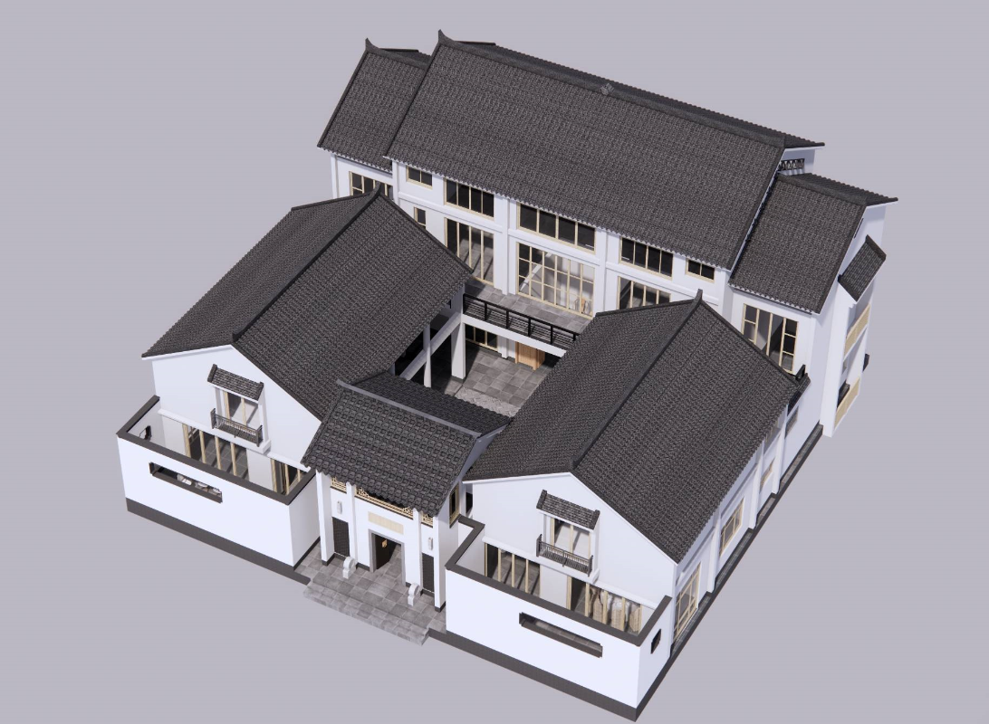 四合院长什么样子.png 四合院长什么样子.png