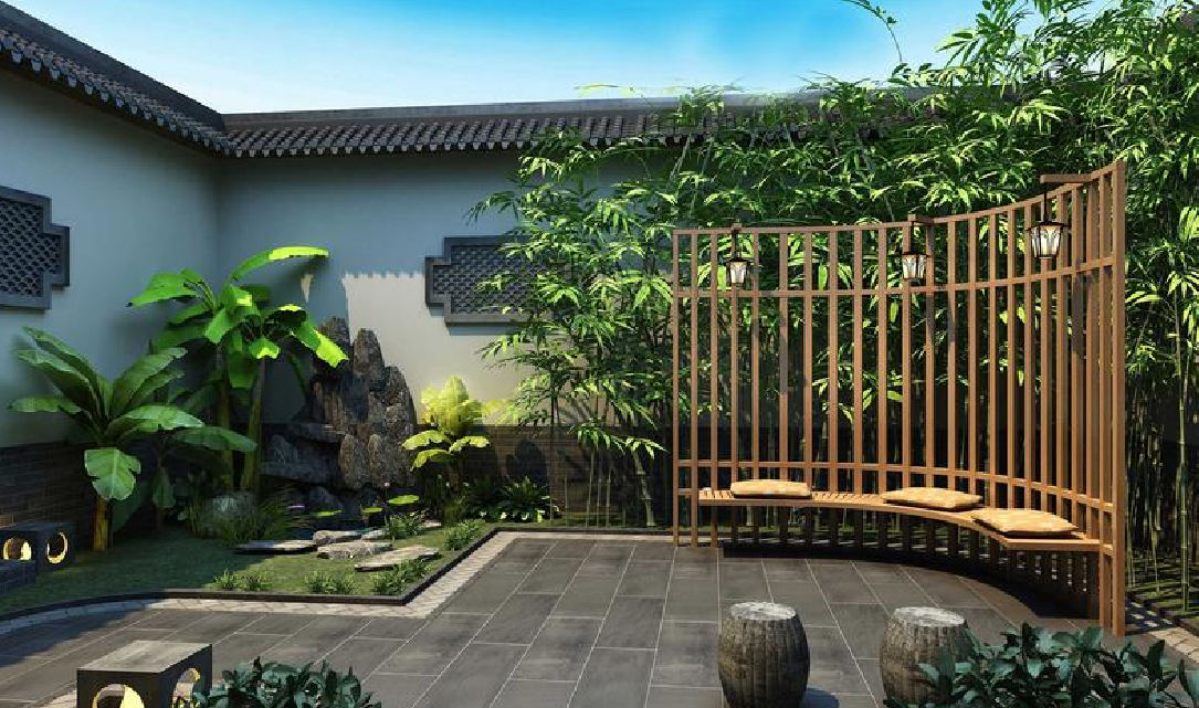 四合院设计需要注意什么?.png 四合院设计需要注意什么?.png