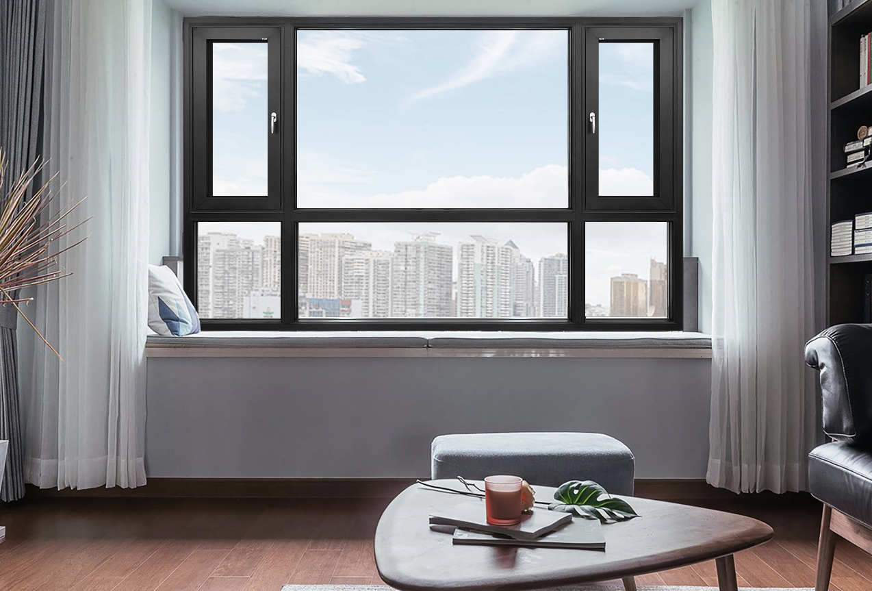 ����������ȱ�� (2).png