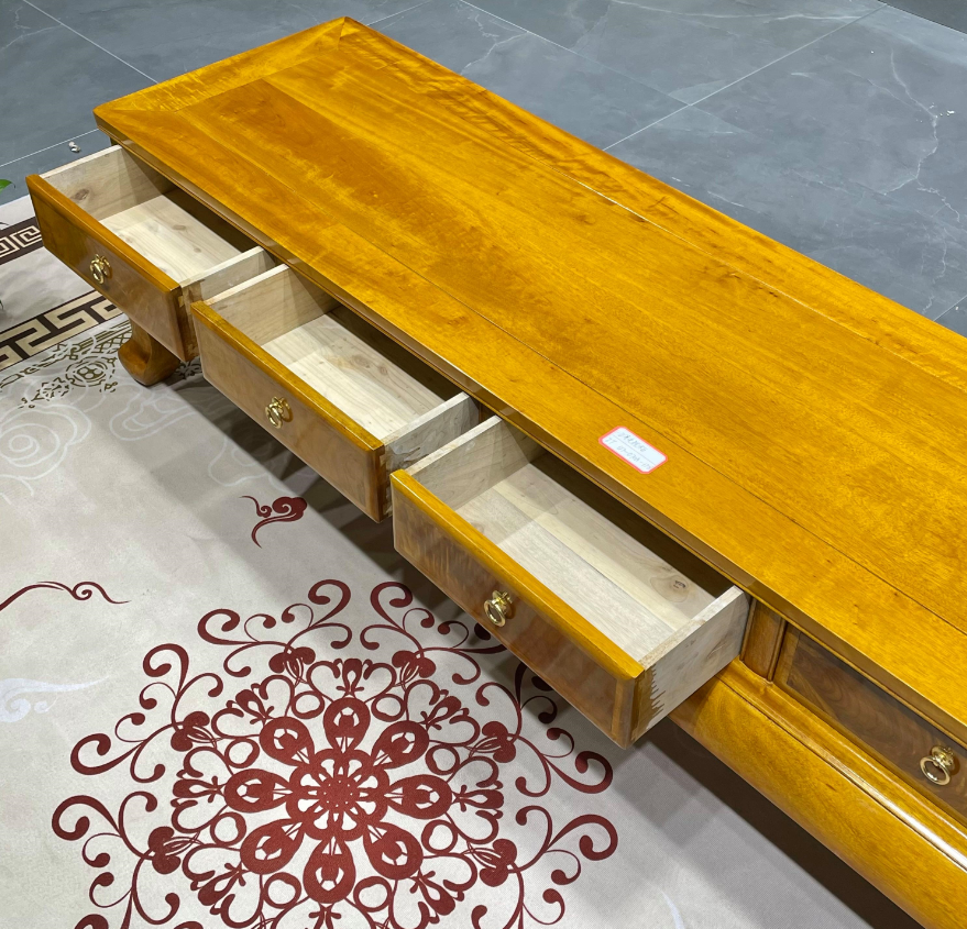 金丝楠家具优缺点.png 金丝楠家具优缺点.png