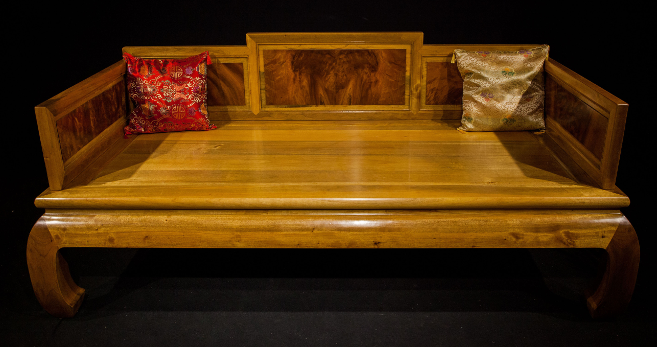 金丝楠家具优缺点 (2).png 金丝楠家具优缺点 (2).png