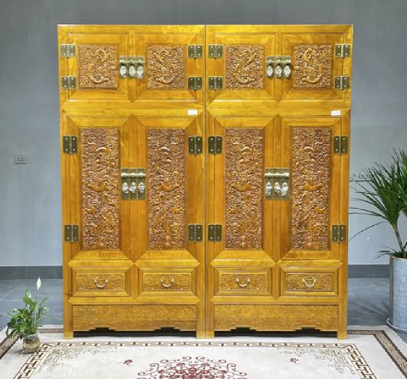 金丝楠木的作用与功效.png 金丝楠木的作用与功效.png