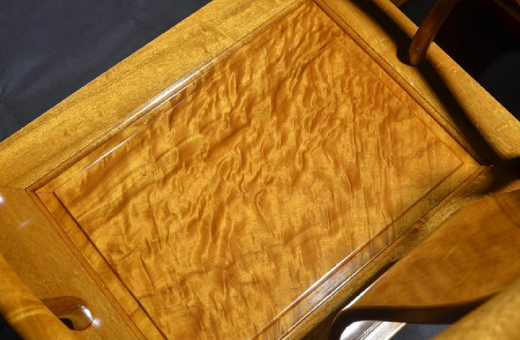 金丝楠木选购误区.png 金丝楠木选购误区.png