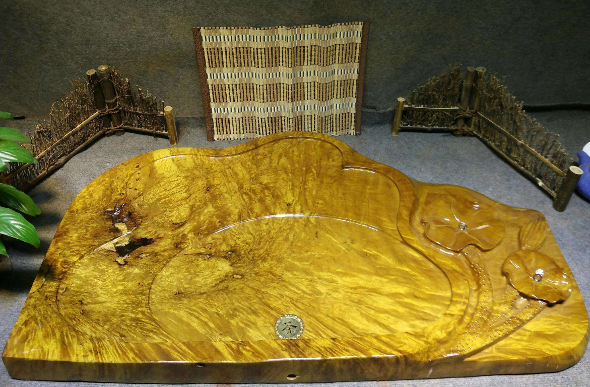 金丝楠木家具怎么保养.png 金丝楠木家具怎么保养.png