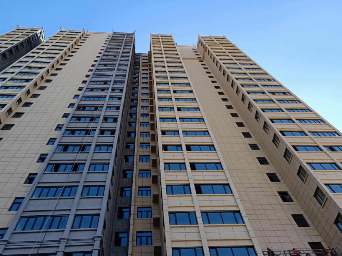 ��ʯ����ʲô .png