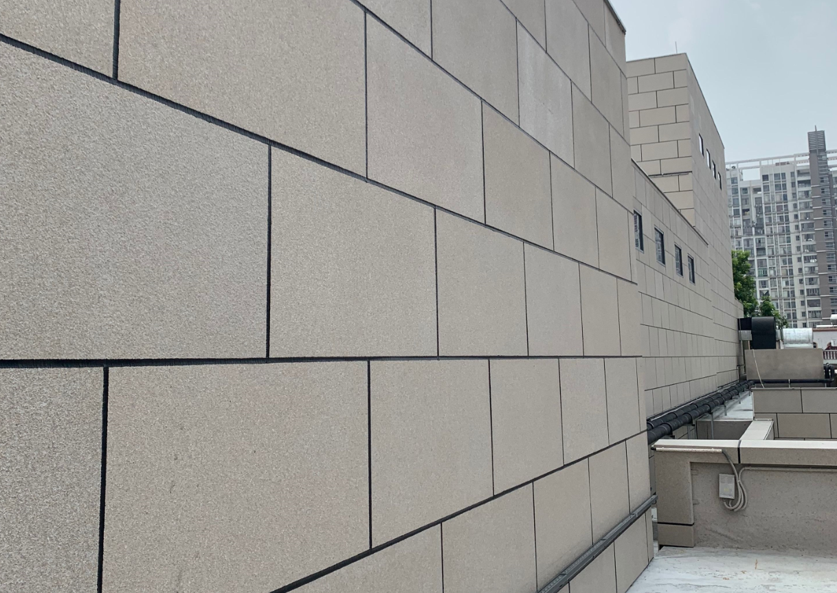 ��ǽ��ʯ��ÿƽ���۸����Ǯ (2).png