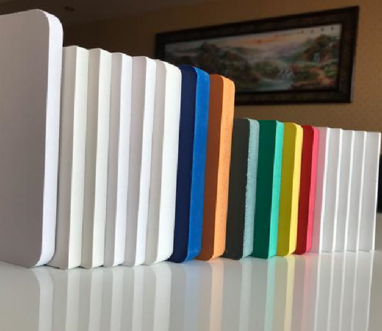 Pvc ˮ�����ѡ��.png