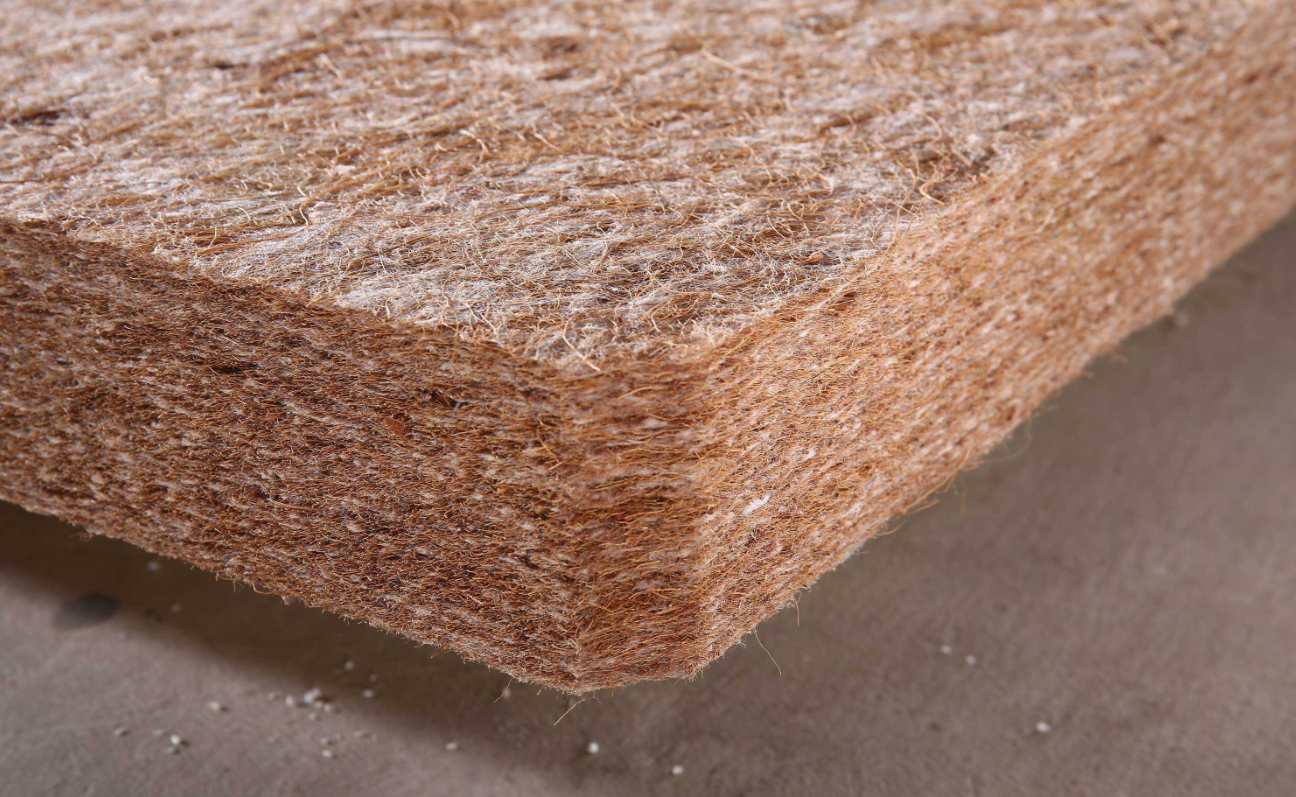 ѡ����ע������ (2).png