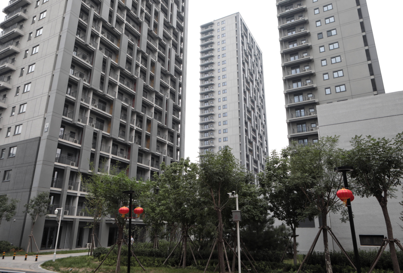 ���빫�ⷿע������ (2).png