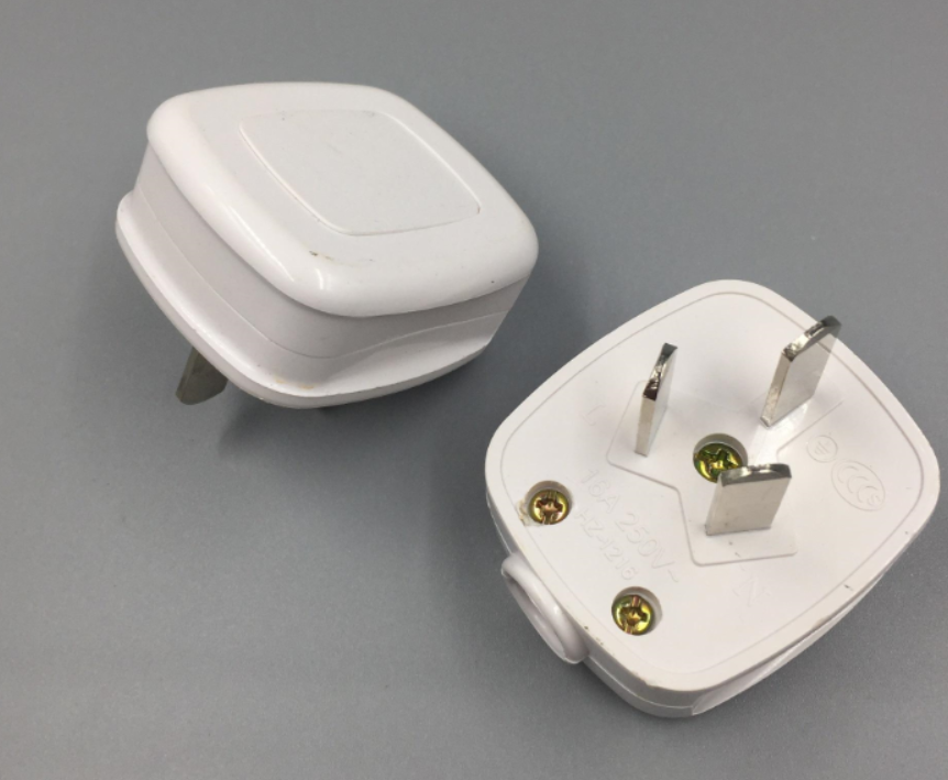 ���߲�ͷ��ɫ����ʲô (2).png