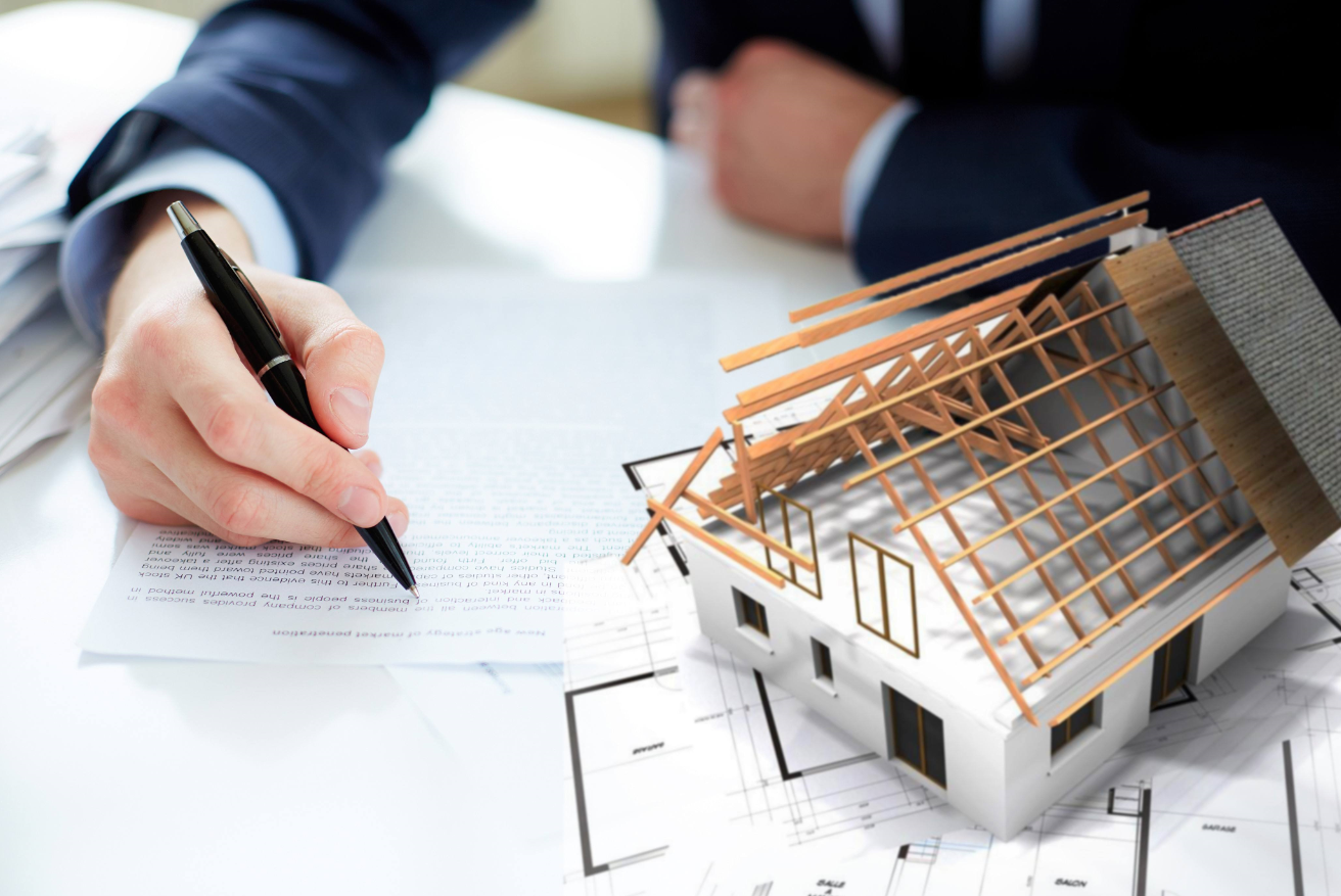 ��ҵά�޻����ʹ������ô�涨�� (2).png