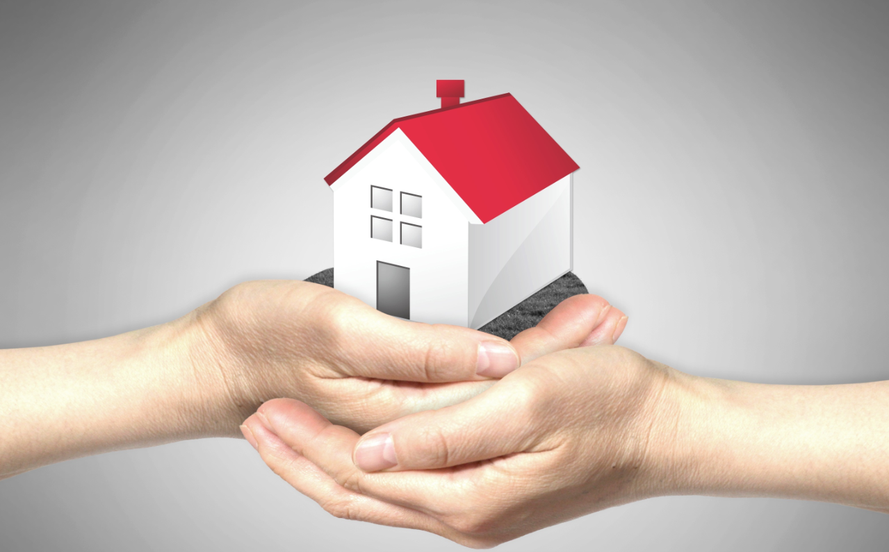 ��ҵά�޻����ʹ������ô�涨�� (3).png