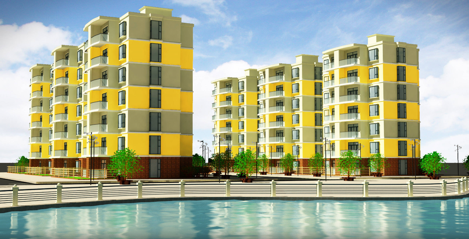 ��ҵά�޻����ʹ������ô�涨�� (4).png