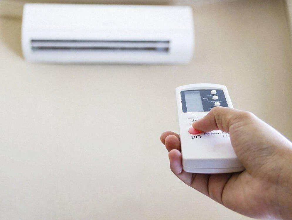 �յ�ʹ��ע������ (2).png