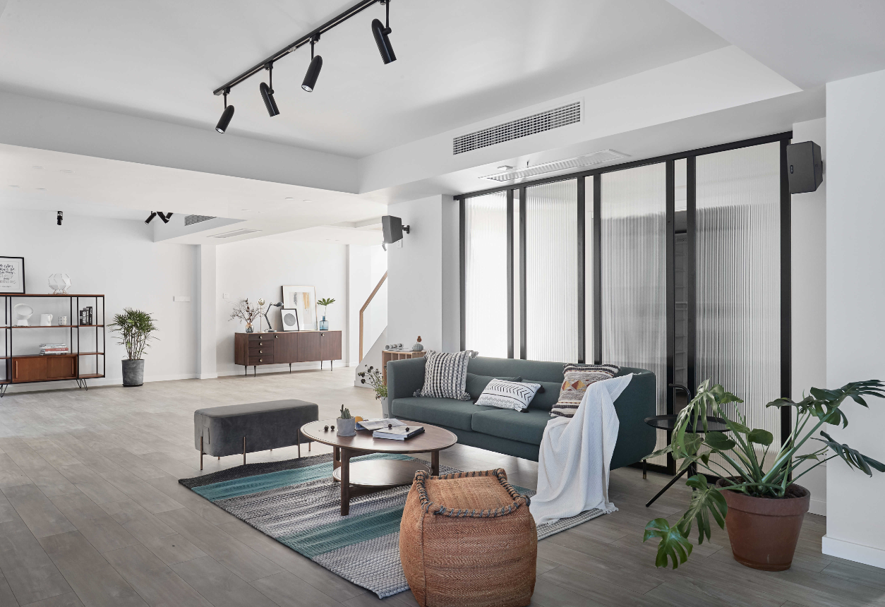 ������ճ��������ʲô (2).png