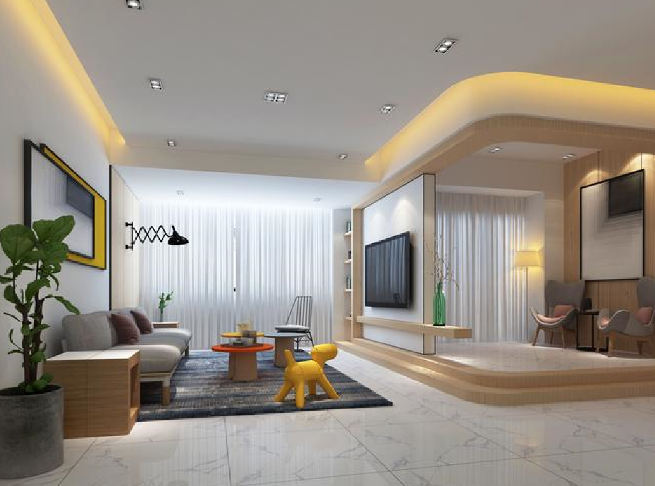 ������ѡ������ (2).png