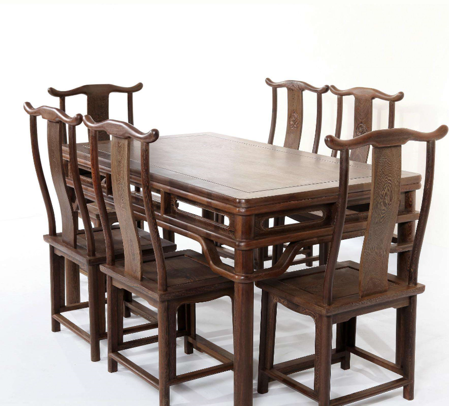 鸡翅木家具的优缺点.png 鸡翅木家具的优缺点.png