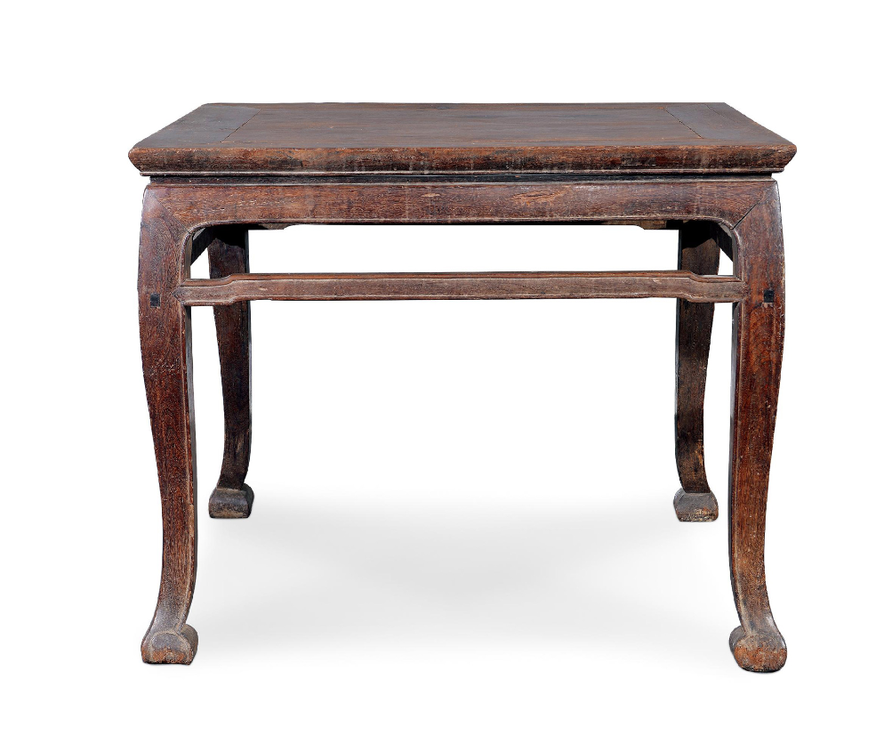 鸡翅木家具的保养方法.png 鸡翅木家具的保养方法.png