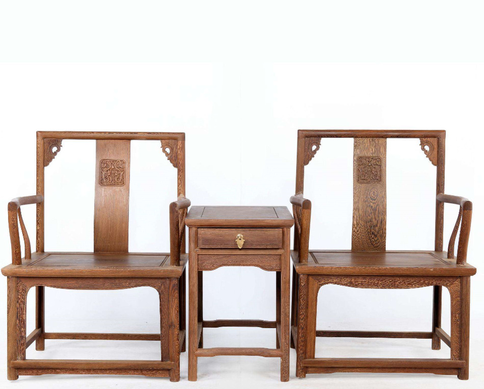 鸡翅木家具鉴别方法.png 鸡翅木家具鉴别方法.png