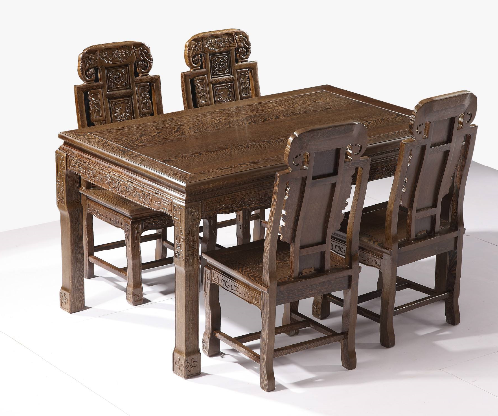 鸡翅木家具选购方法.png 鸡翅木家具选购方法.png