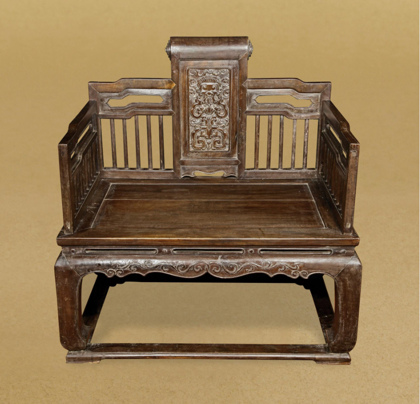 鸡翅木家具保养方法.png 鸡翅木家具保养方法.png