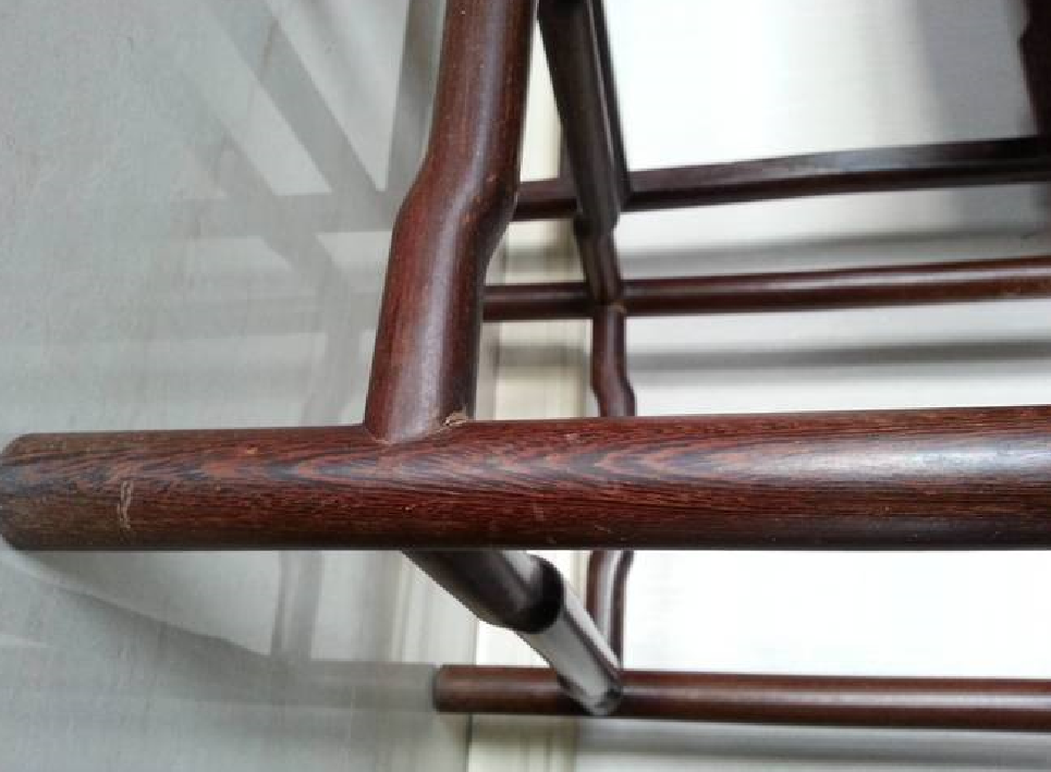 鸡翅木特点.png 鸡翅木特点.png