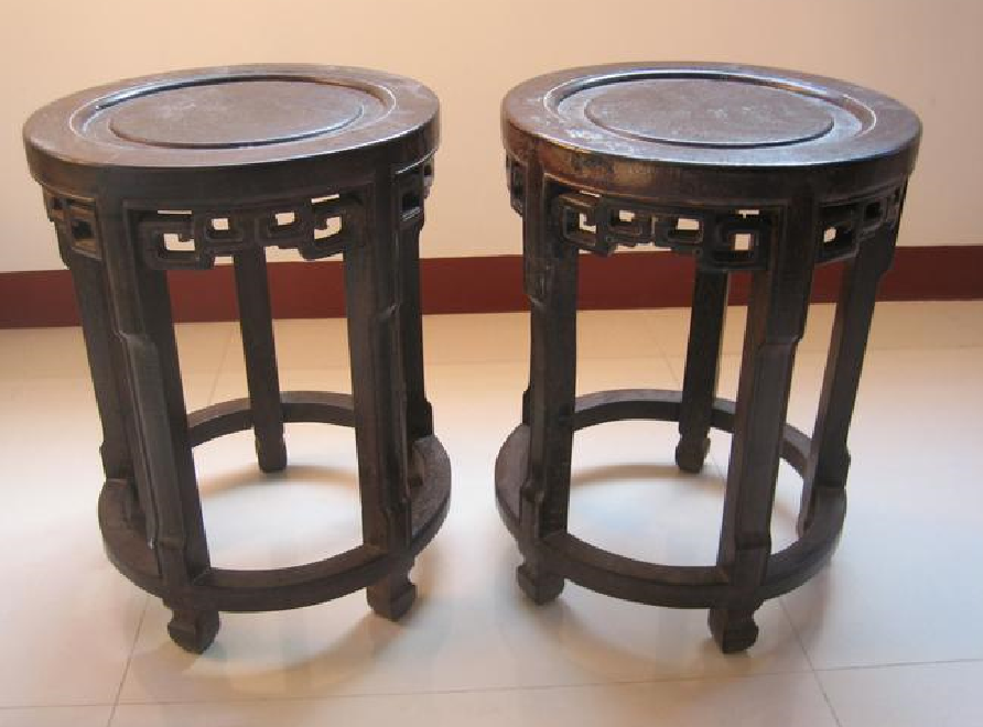 深受文人雅士喜欢的鸡翅木有何特点?.png 深受文人雅士喜欢的鸡翅木有何特点?.png