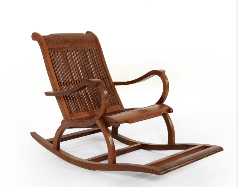 鸡翅木家具的种类.png 鸡翅木家具的种类.png