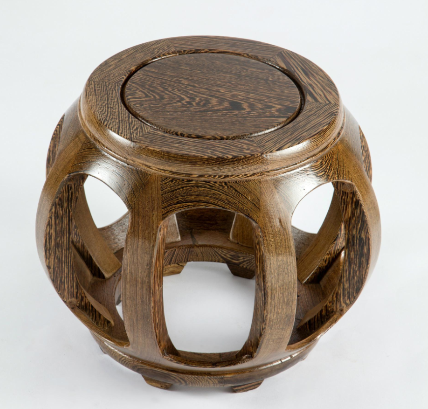 鸡翅木家具价格.png 鸡翅木家具价格.png