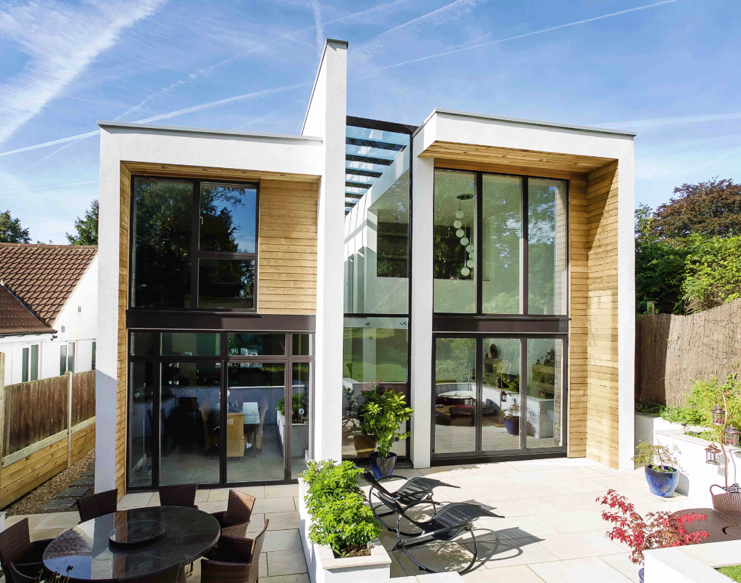 �����ѡ������������ (1).png