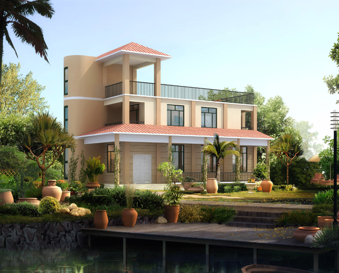 �����ѡ������������ (2).png