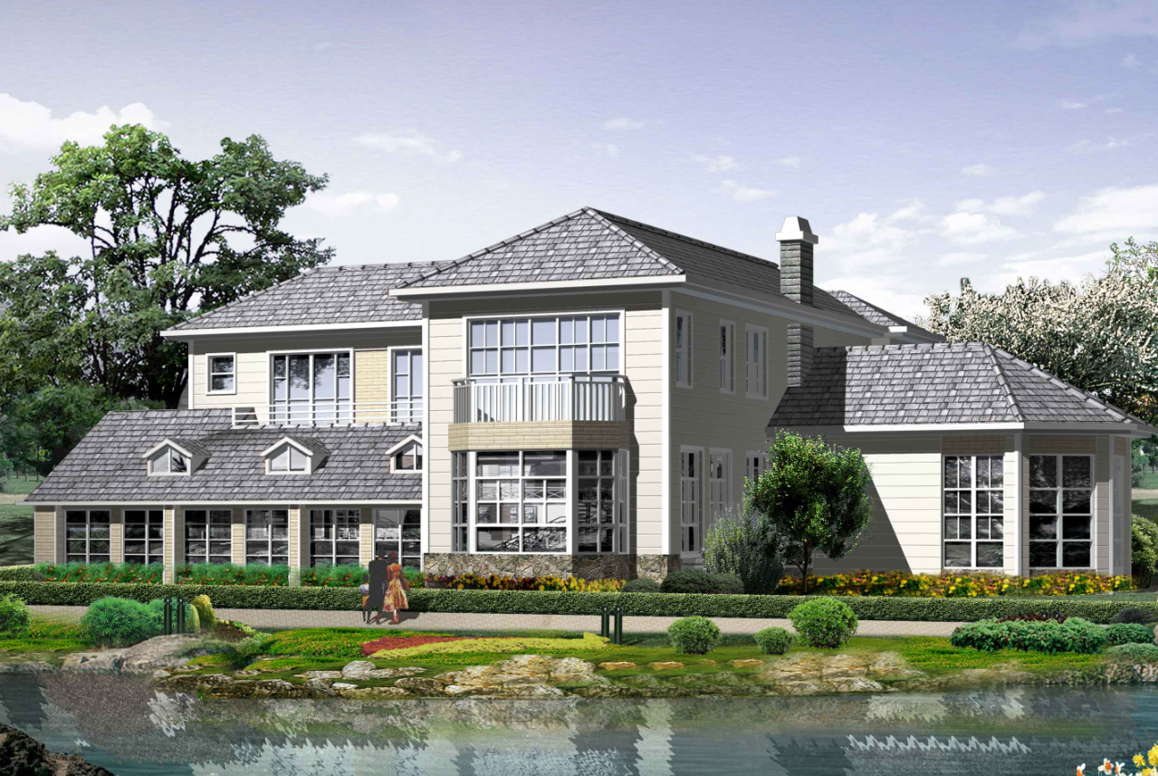 �����ѡ������������ (3).png