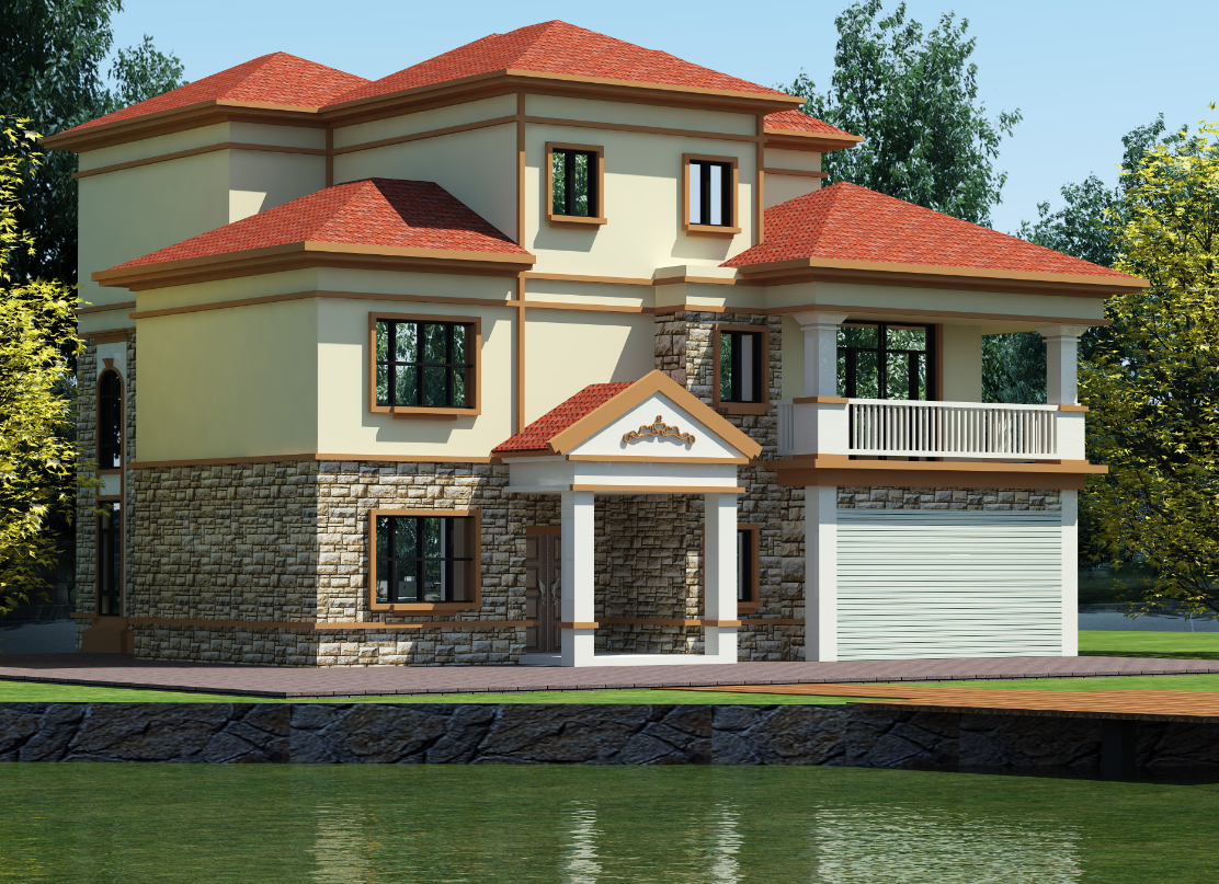 ��ˮѧ���������Ļ����������� (1).png