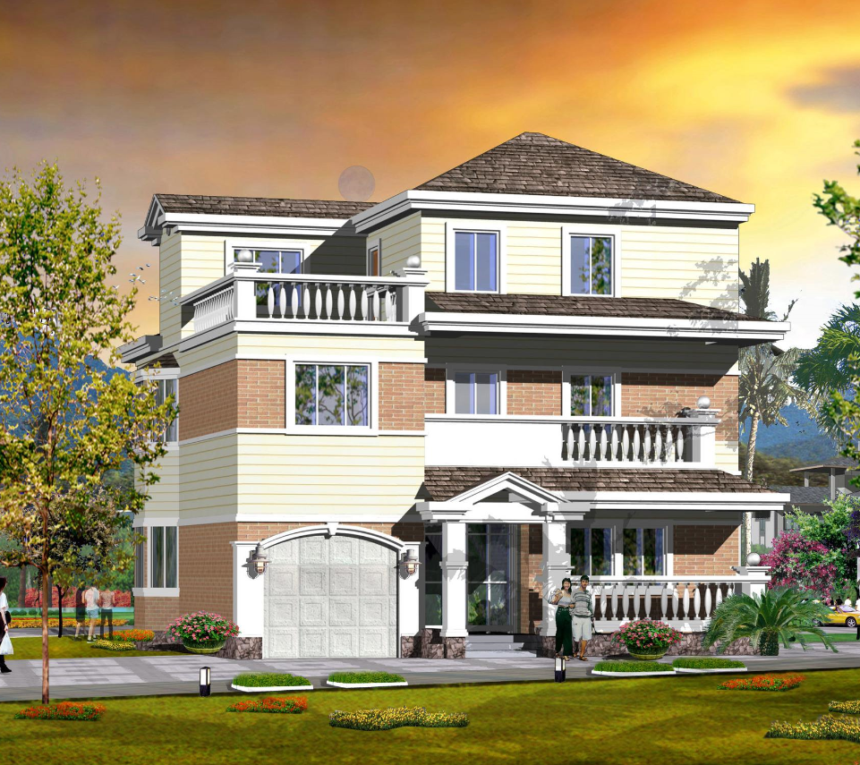 ��ˮѧ���������Ļ����������� (2).png