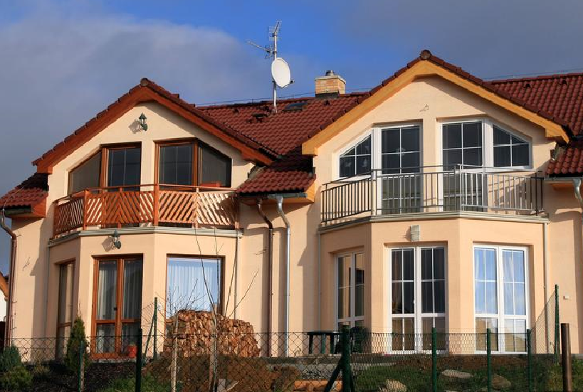 ��ˮѧ���������Ļ��� (2).png