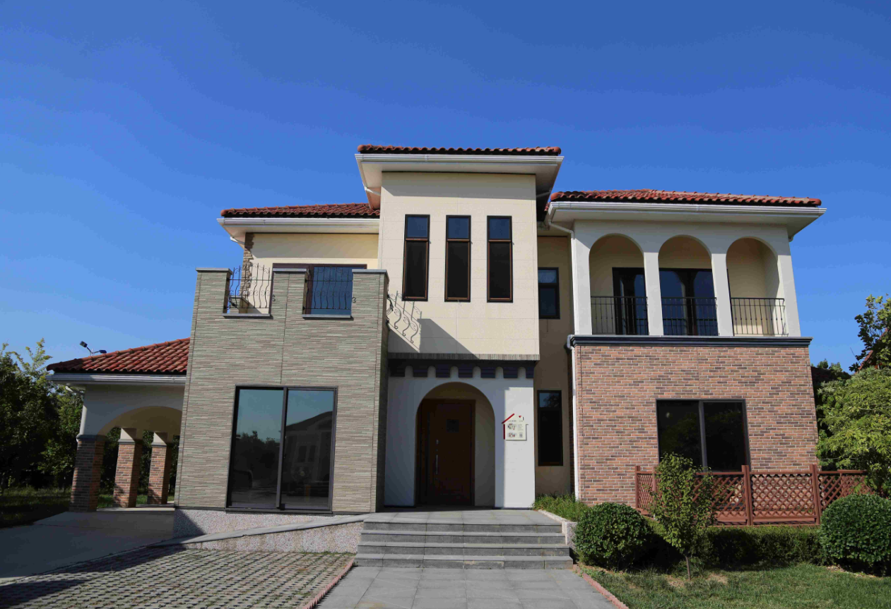 ���͸ֽṹ�����Ľ��켼�� (2).png