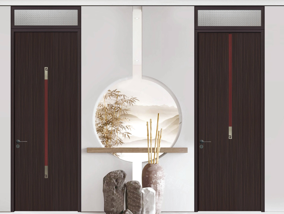 什么是免漆门?.png 什么是免漆门?.png