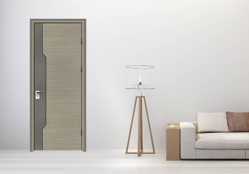 免漆门和烤漆门哪个好.png 免漆门和烤漆门哪个好.png