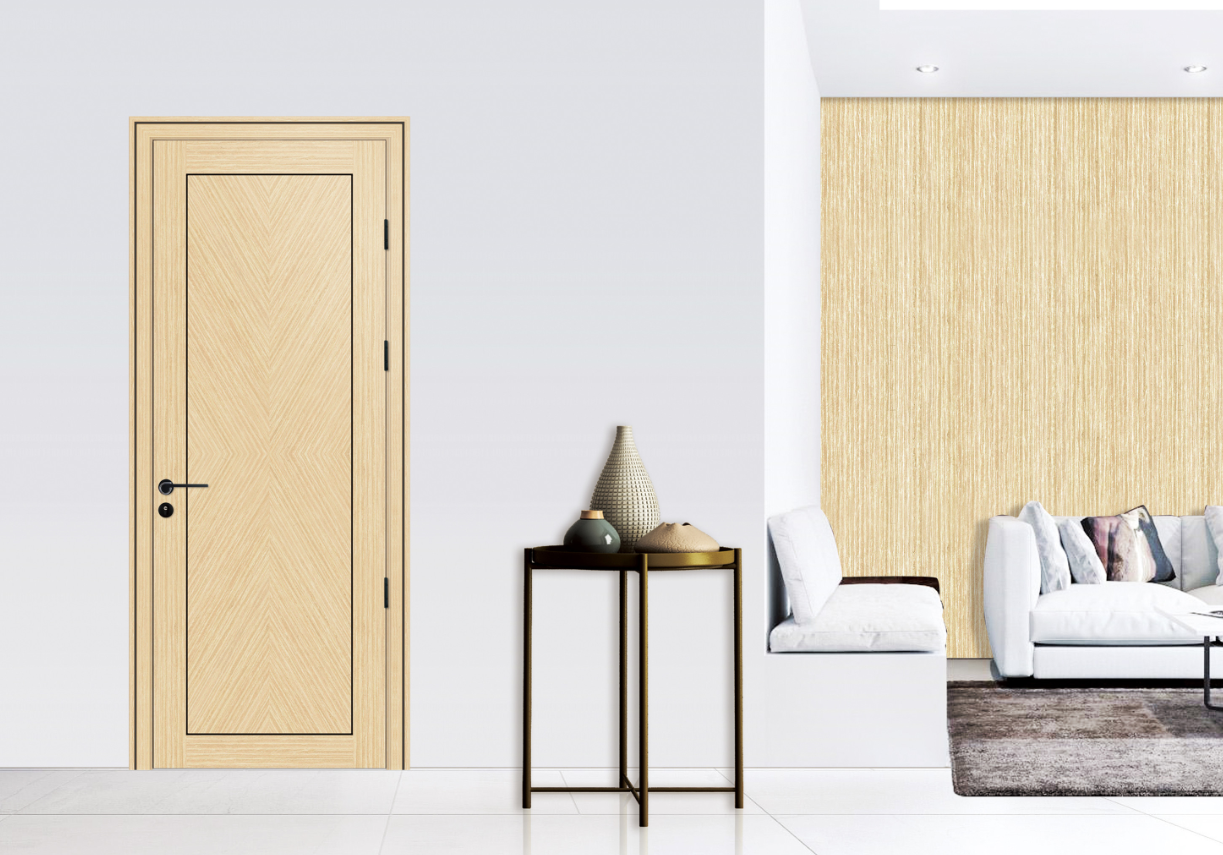 什么是烤漆门?.png 什么是烤漆门?.png