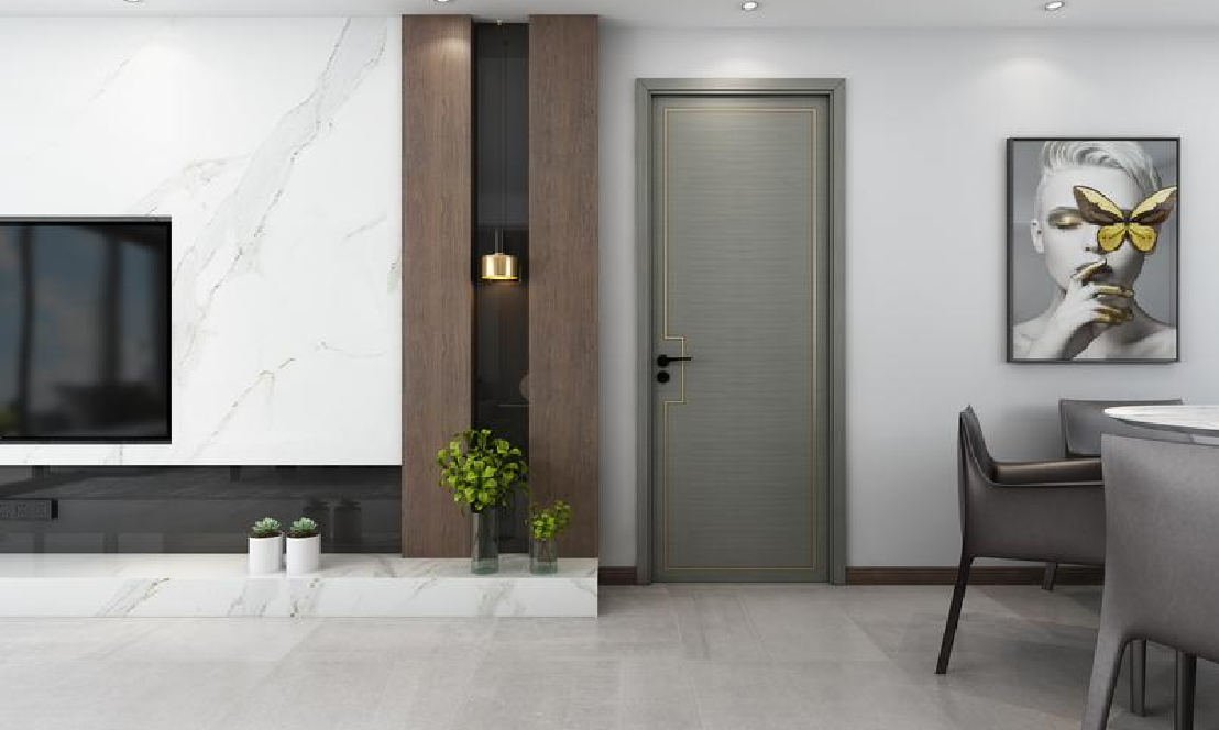 免漆门和烤漆门哪个好——缺点.png 免漆门和烤漆门哪个好——缺点.png