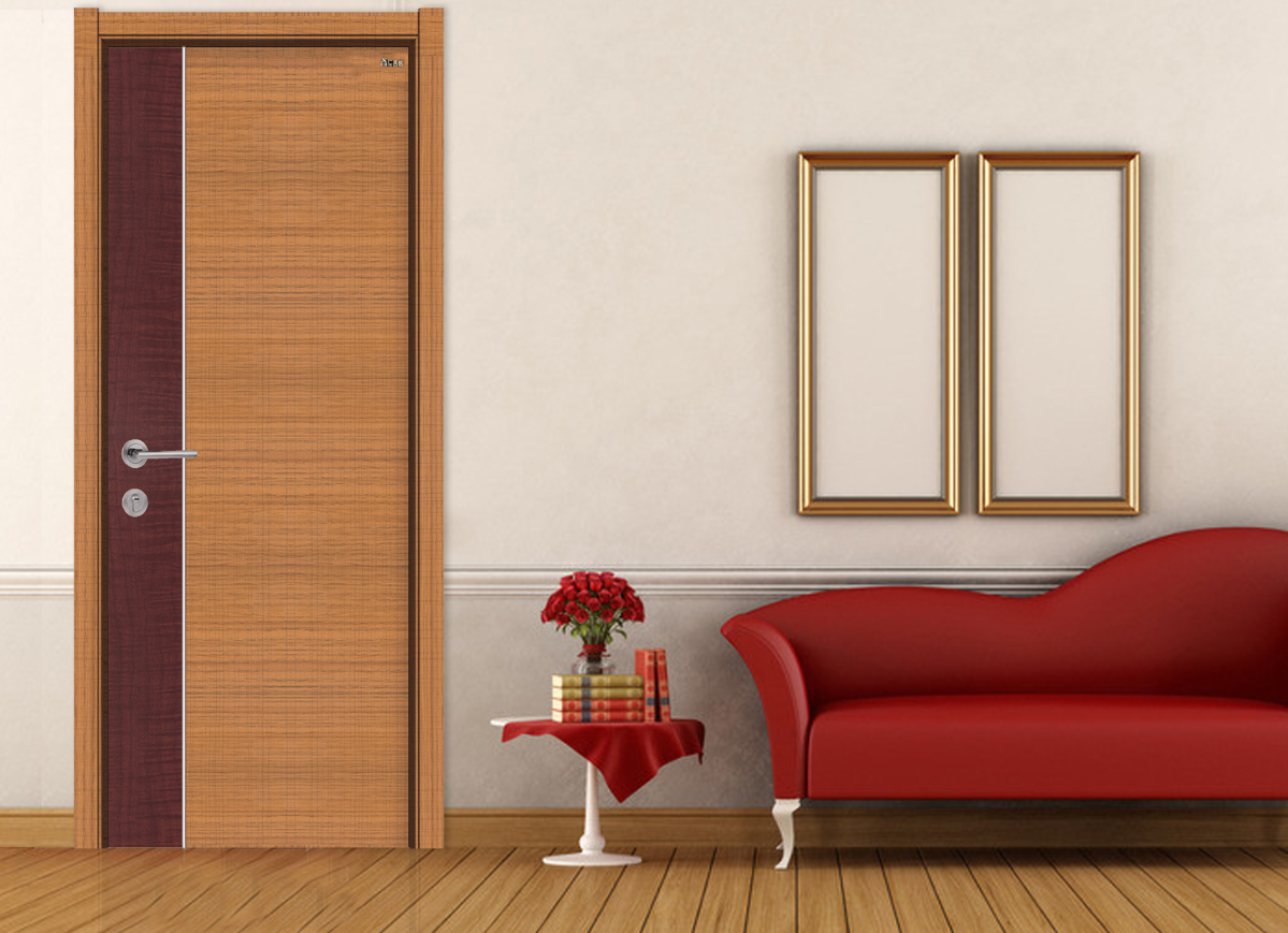 烤漆门板保养注意事项.png 烤漆门板保养注意事项.png